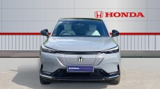 Honda E Ny1 150kW Advance 69kWh 5dr Auto Electric Hatchback